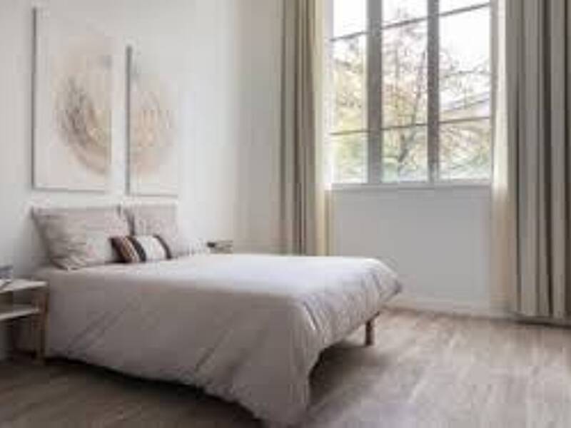 Maison à vendre, 50m², SAINT ETIENNE