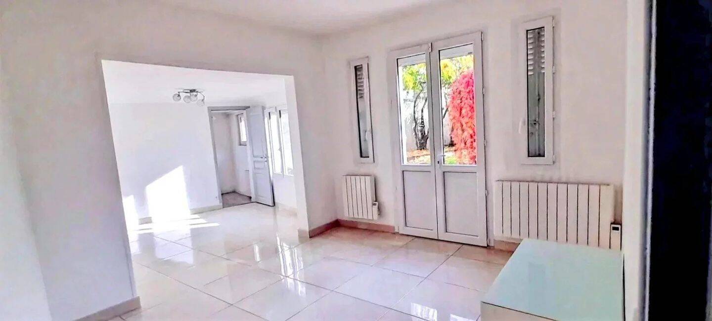 Maison à vendre, 100m², CHAMPIGNY SUR MARNE