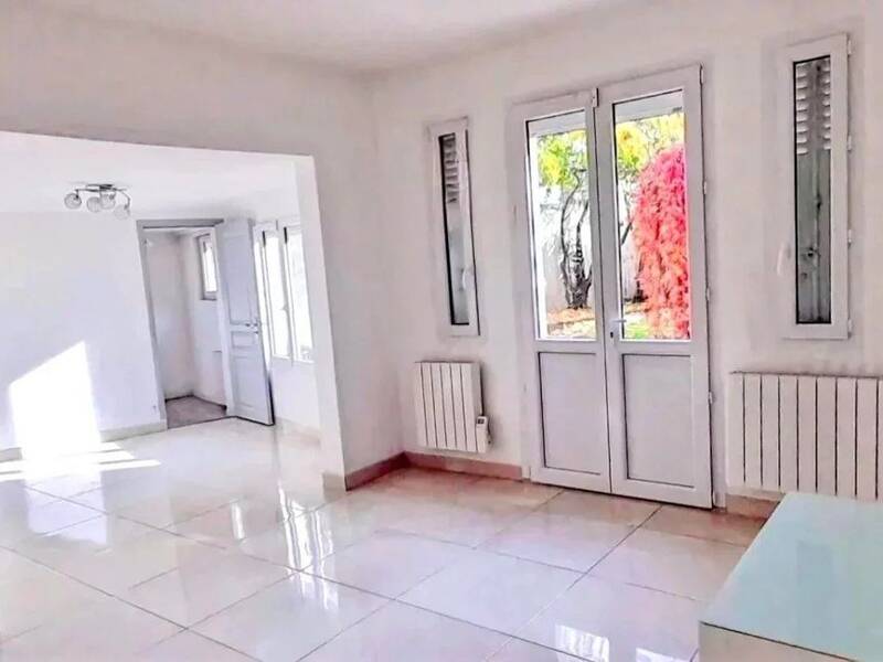 Maison à vendre, 100m², CHAMPIGNY SUR MARNE