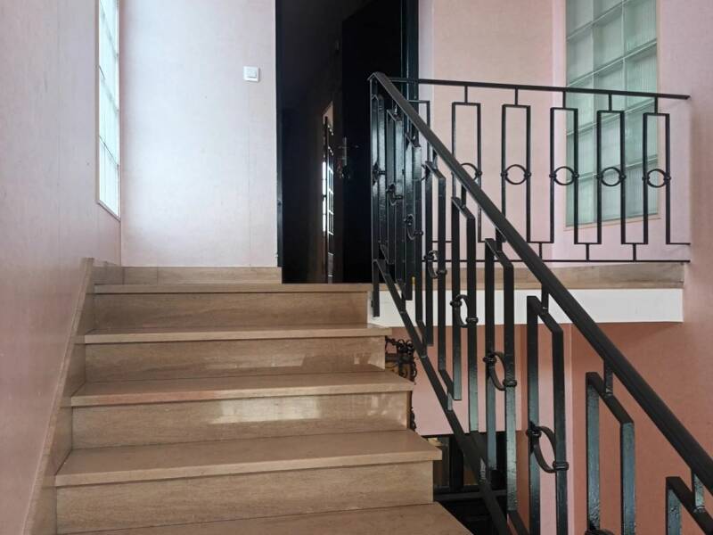 Maison à vendre, 163m², MONTCEAU LES MINES