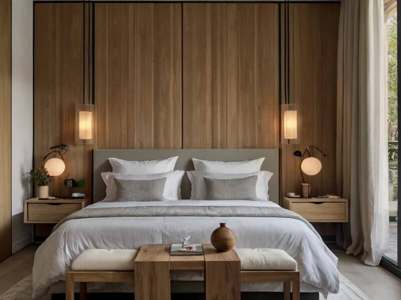 Maison à vendre, 64m², BORDEAUX