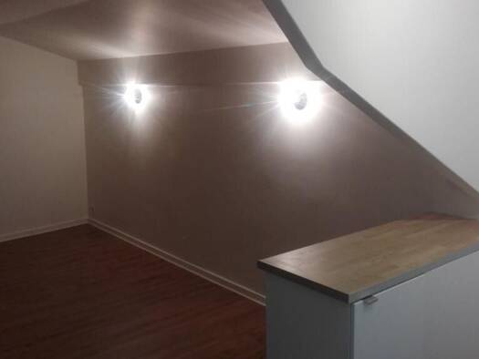 Studio à louer 434 € 1 pièce 26 m² Les Aires-Notre Dame Gardanne 13120