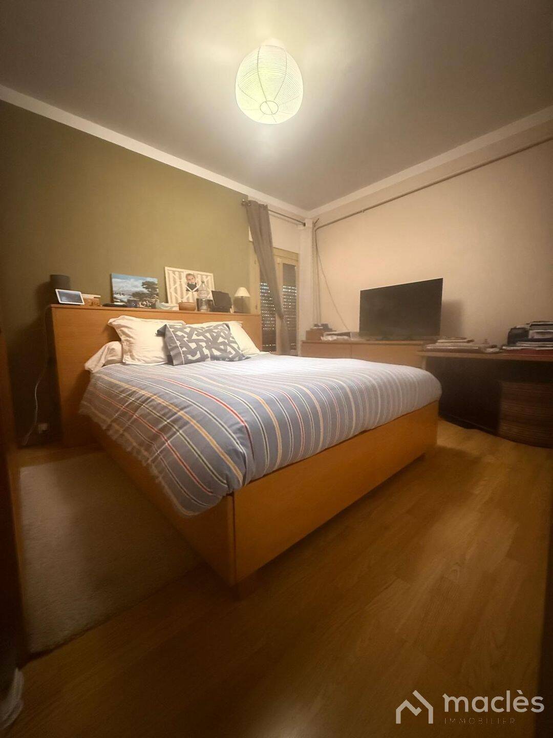 Maison à vendre, 63m², DRANCY
