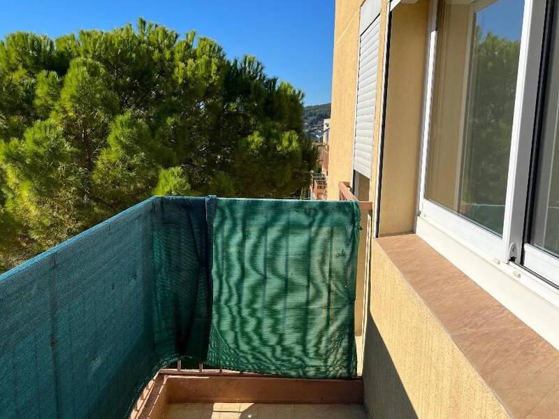 Maison à louer, 54m², DRAGUIGNAN