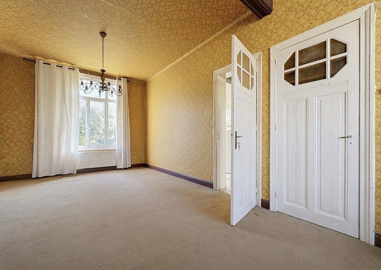 Maison à vendre, 115m², MARCQ EN BAROEUL