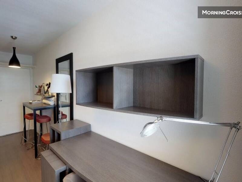 Maison à louer, 19m², TOULOUSE