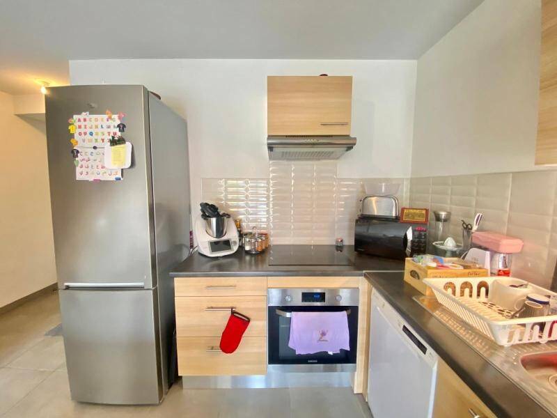 Maison à vendre, 65m², TOULOUSE