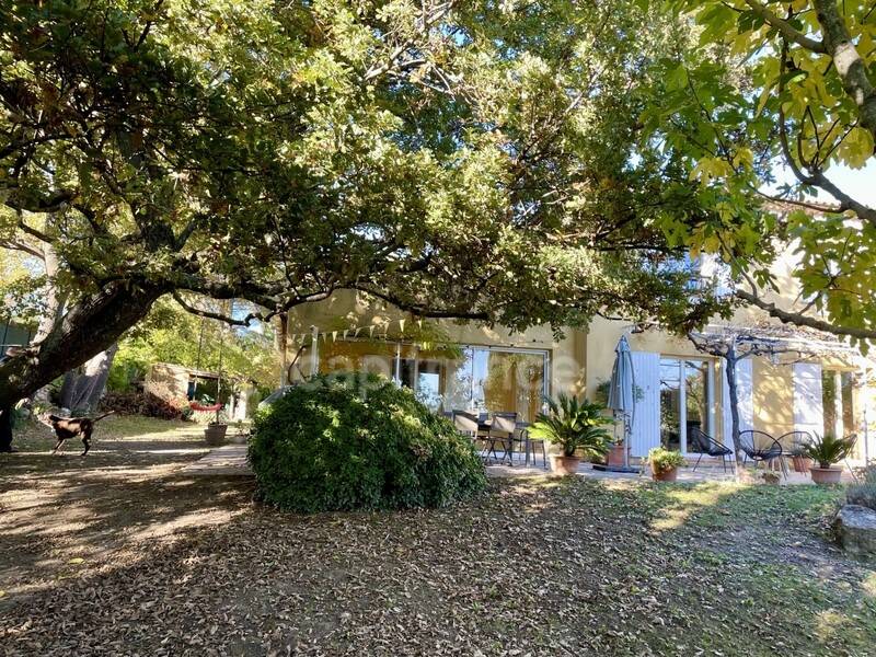 Maison à vendre, 180m², AIX EN PROVENCE