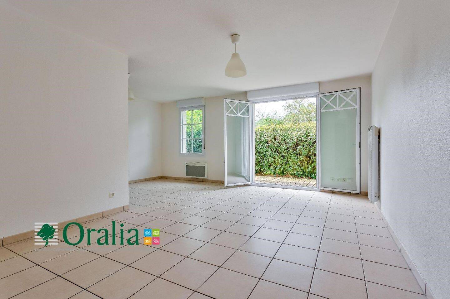 Maison à vendre, 84m², MERIGNAC