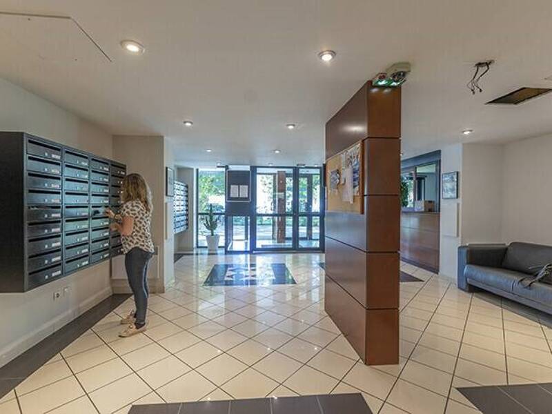 Maison à louer, 18m², GIERES