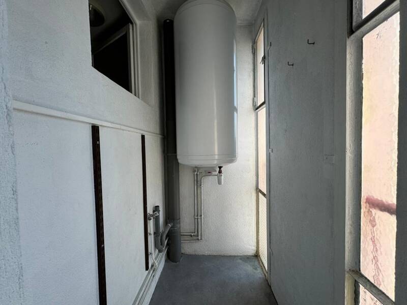 Maison à louer, 69m², VESOUL