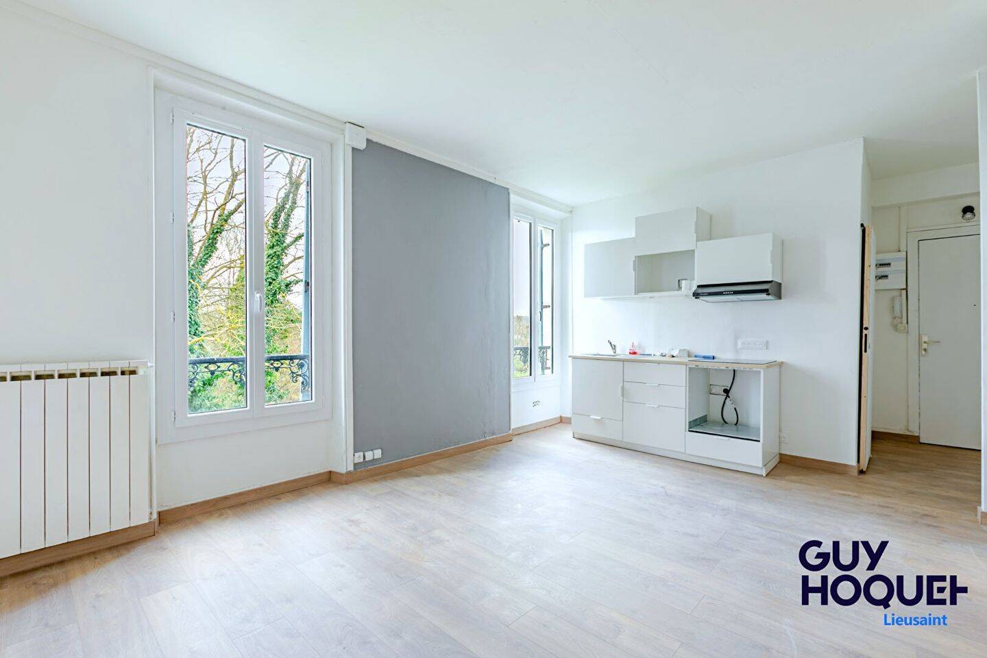 Maison à vendre, 43m², CORBEIL ESSONNES