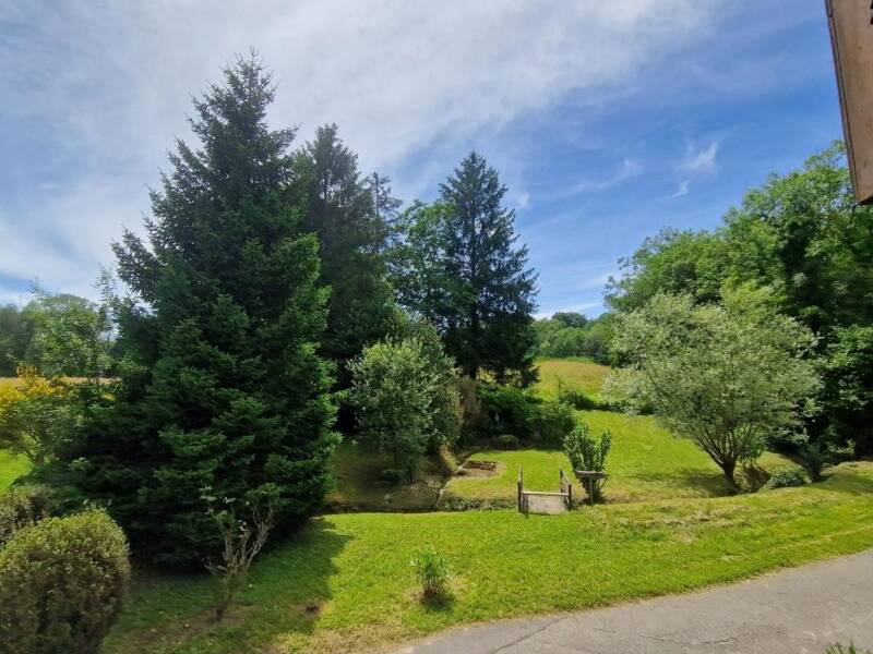 Maison à louer, 170m², CHAVANNAZ