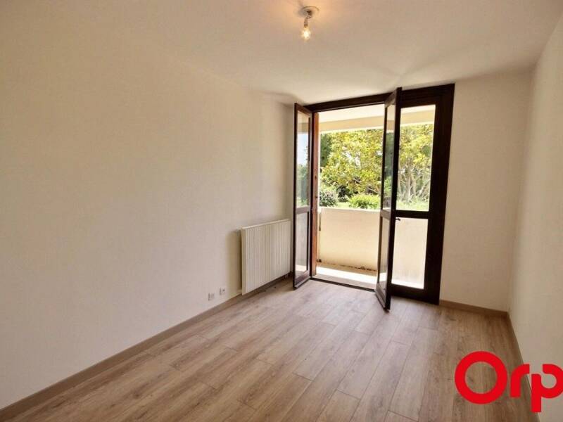 Maison à louer, 18m², MARSEILLE 12E