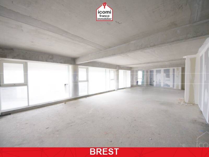 Maison à vendre, 140m², BREST