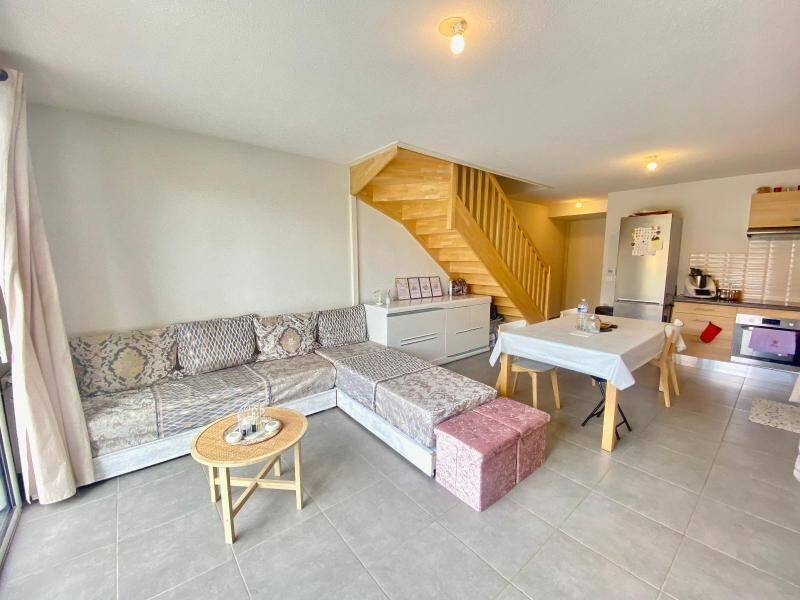 Maison à vendre, 65m², TOULOUSE