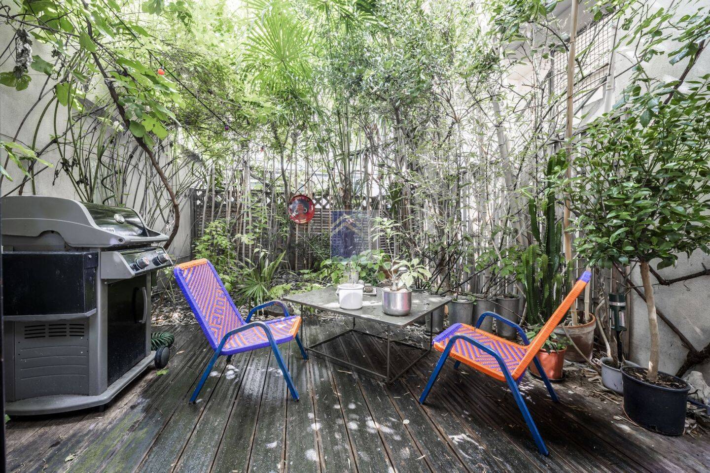 Maison à vendre, 140m², LEVALLOIS PERRET