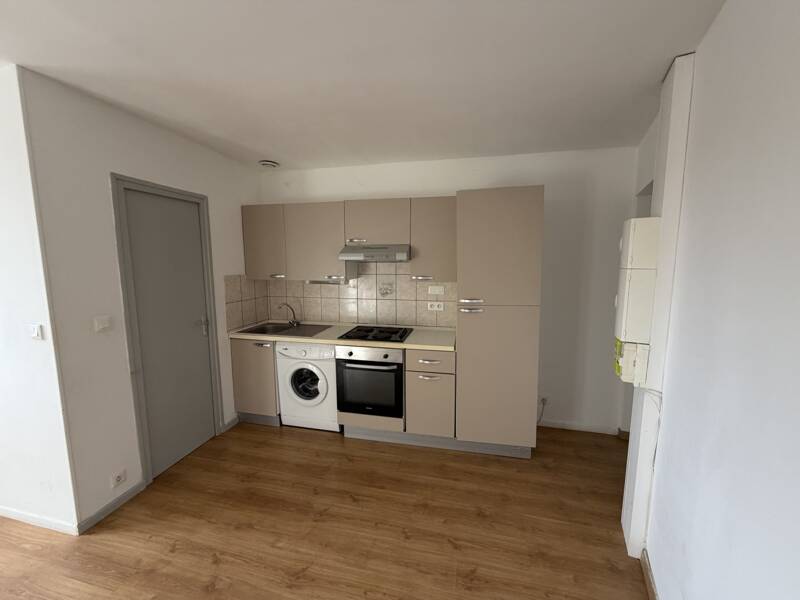 Maison à louer, 0m², AMIENS