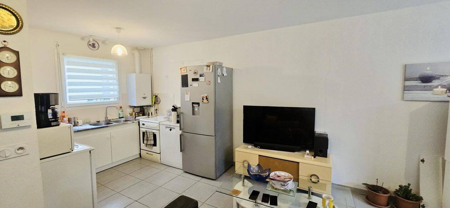 Maison à vendre, 72m², MANOSQUE