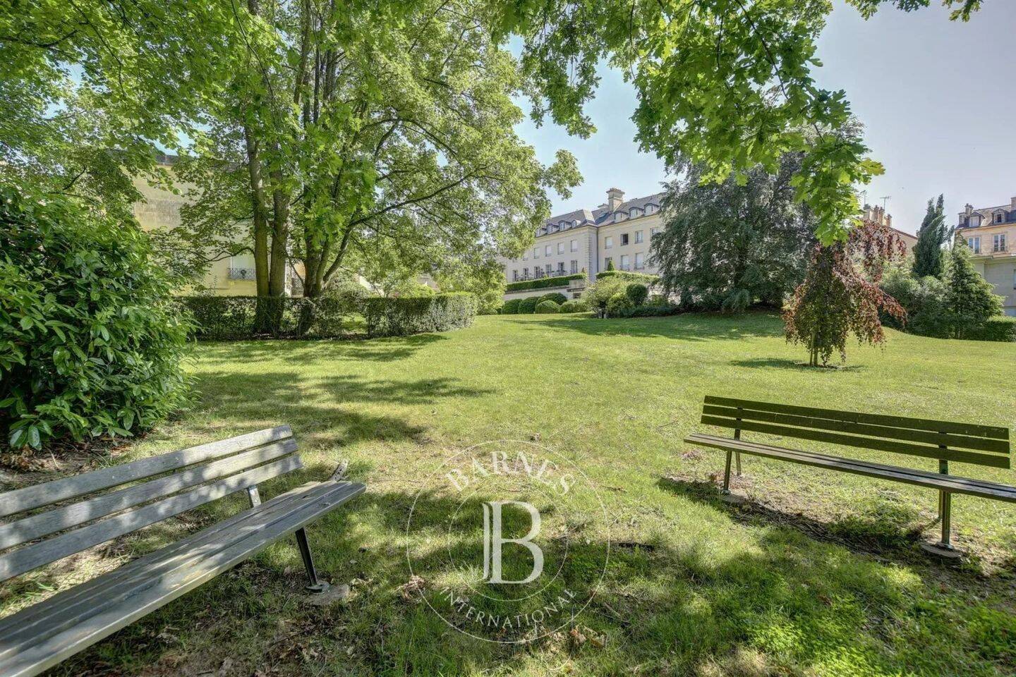 Maison à vendre, 100m², VERSAILLES