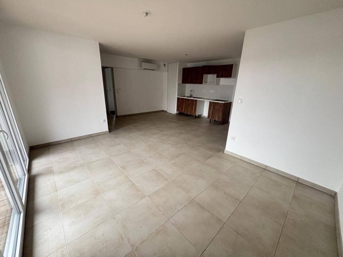 Maison à louer, 66m², GAGNAC SUR GARONNE