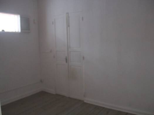 Appartement à louer 680 € 2 pièces 1 chambre 45 m² Étage 1/1 Basse-Terre 97100