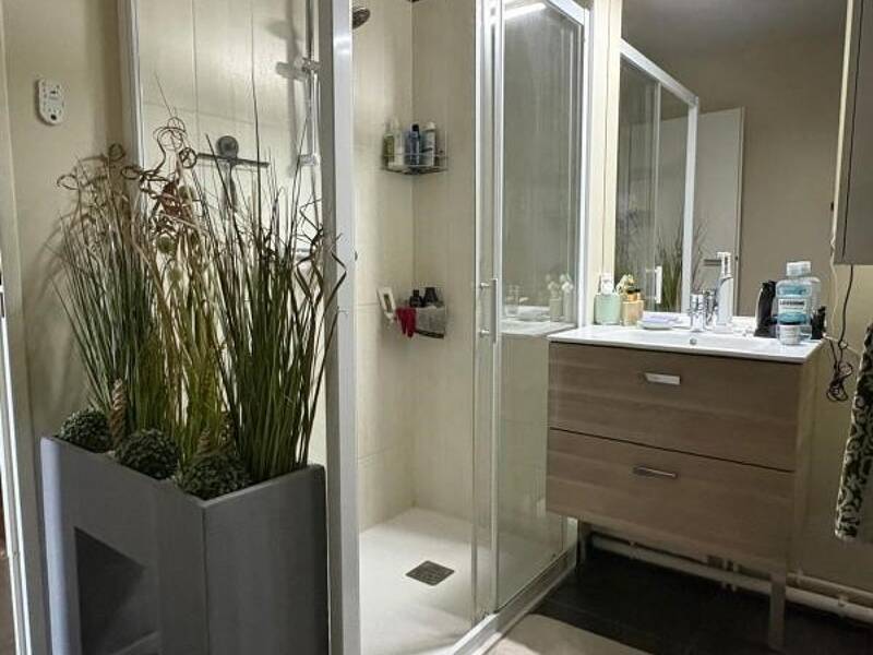 Maison à vendre, 63m², LILLE