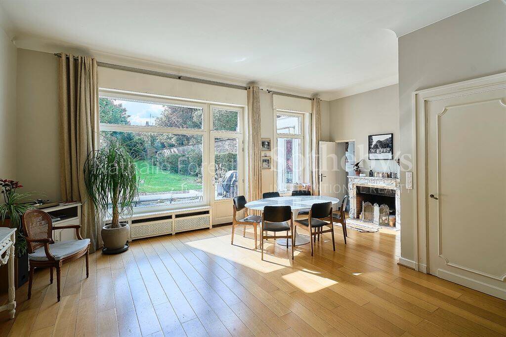 Maison à vendre, 275m², ROUBAIX