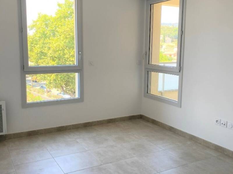 Maison à louer, 38m², LE LAVANDOU