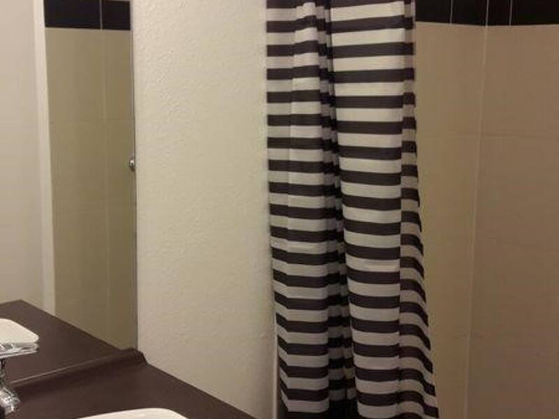 Maison à louer, 25m², TOULOUSE