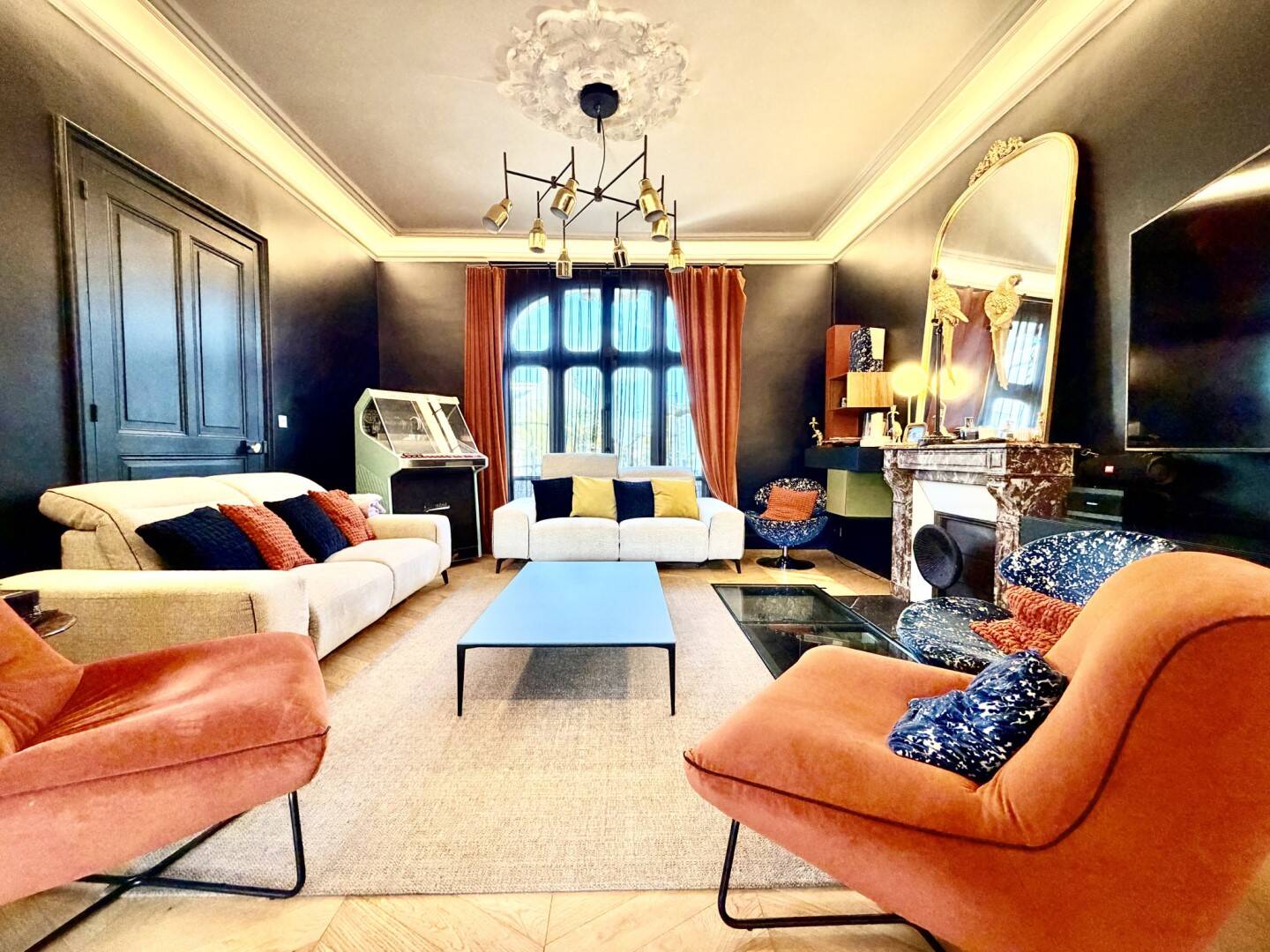 Maison à vendre, 235m², VANNES