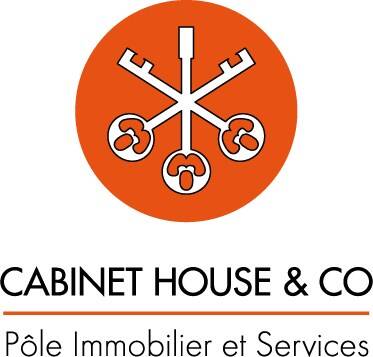 HOUSE & CO