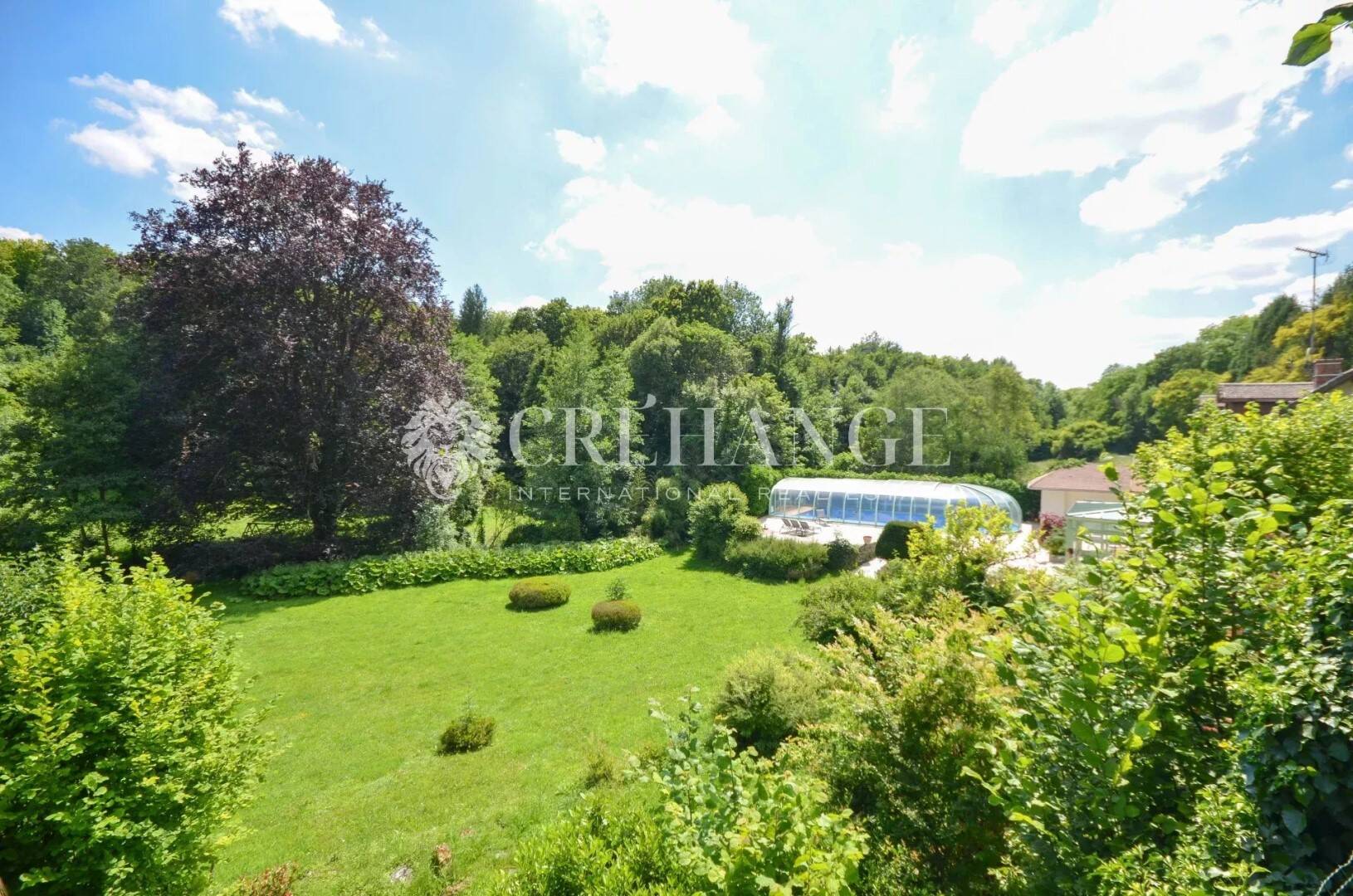 Maison à vendre, 180m², MONTCHAUVET