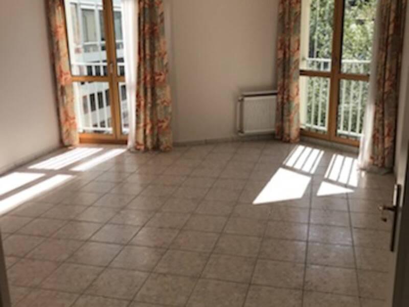 Maison à louer, 87m², RENNES