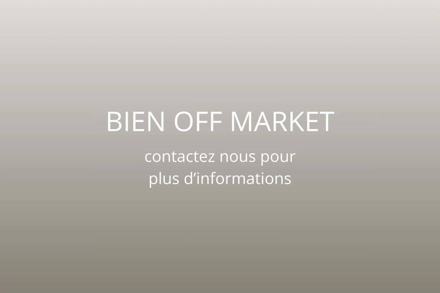 Maison à vendre, 105m², COLOMBES