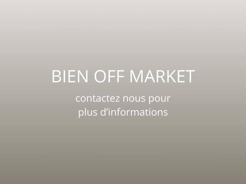 Maison à vendre, 105m², COLOMBES
