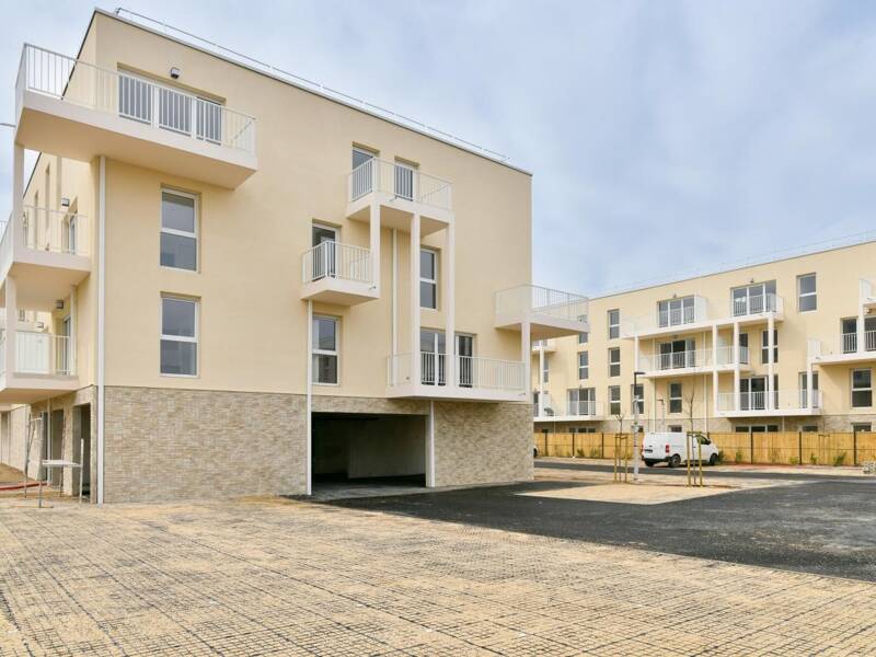 Maison à louer, 50m², MONTEUX