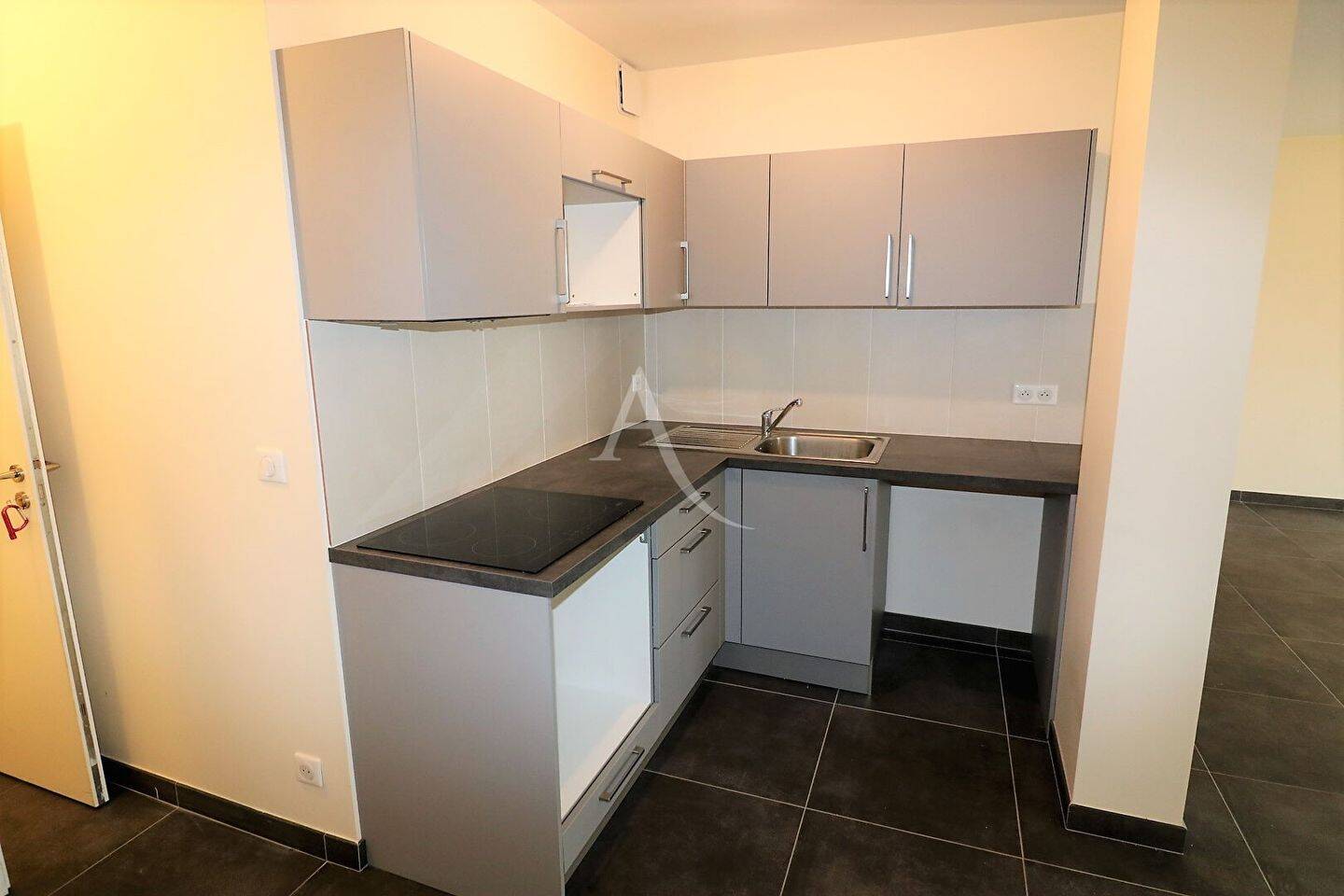 Maison à louer, 58m², ANTONY