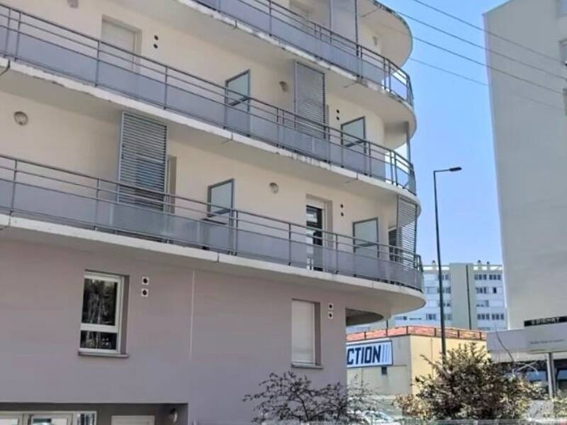 Maison à vendre, 17m², SAINT ETIENNE