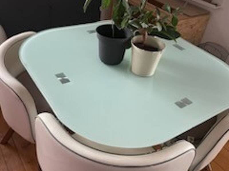 Maison à louer, 35m², SAINT ETIENNE