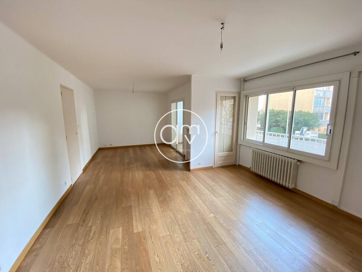 Maison à vendre, 58m², LA VALETTE DU VAR