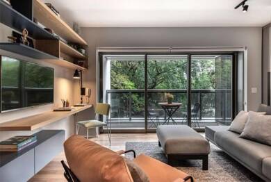 Appartement à vendre 629 900 € 4 pièces 3 chambres 92 m² RDC Bonne Source-Saint Sebastien Pornichet 44380