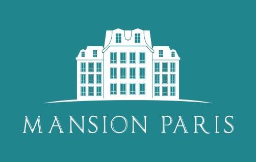 Mansion Paris