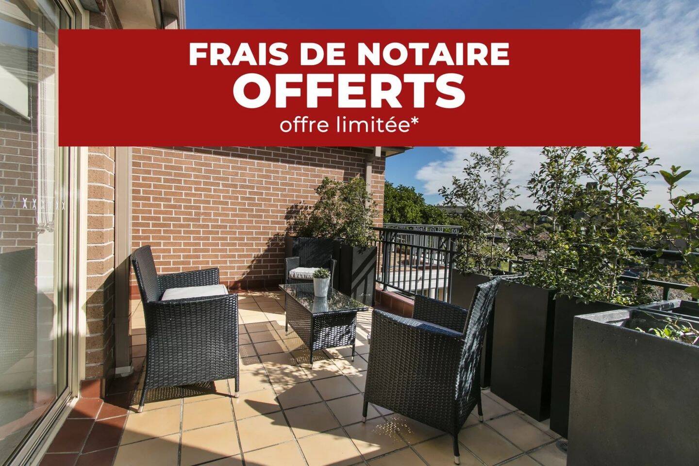 Maison à vendre, 63m², SAINT MAUR DES FOSSES