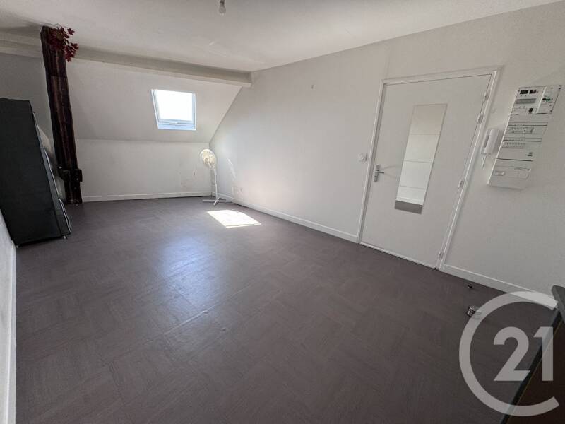 Maison à louer, 26m², CERGY