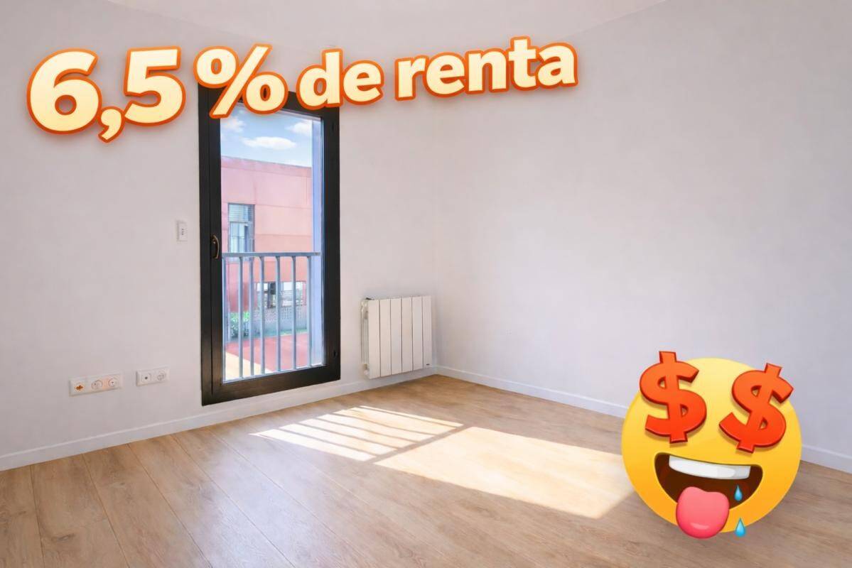 Maison à vendre, 14m², MONTREUIL