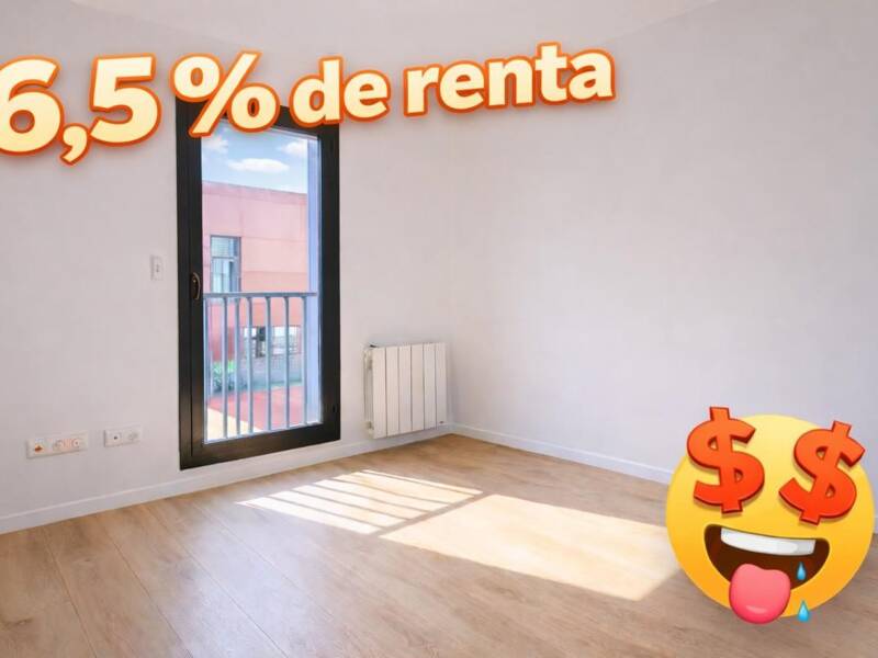 Maison à vendre, 14m², MONTREUIL