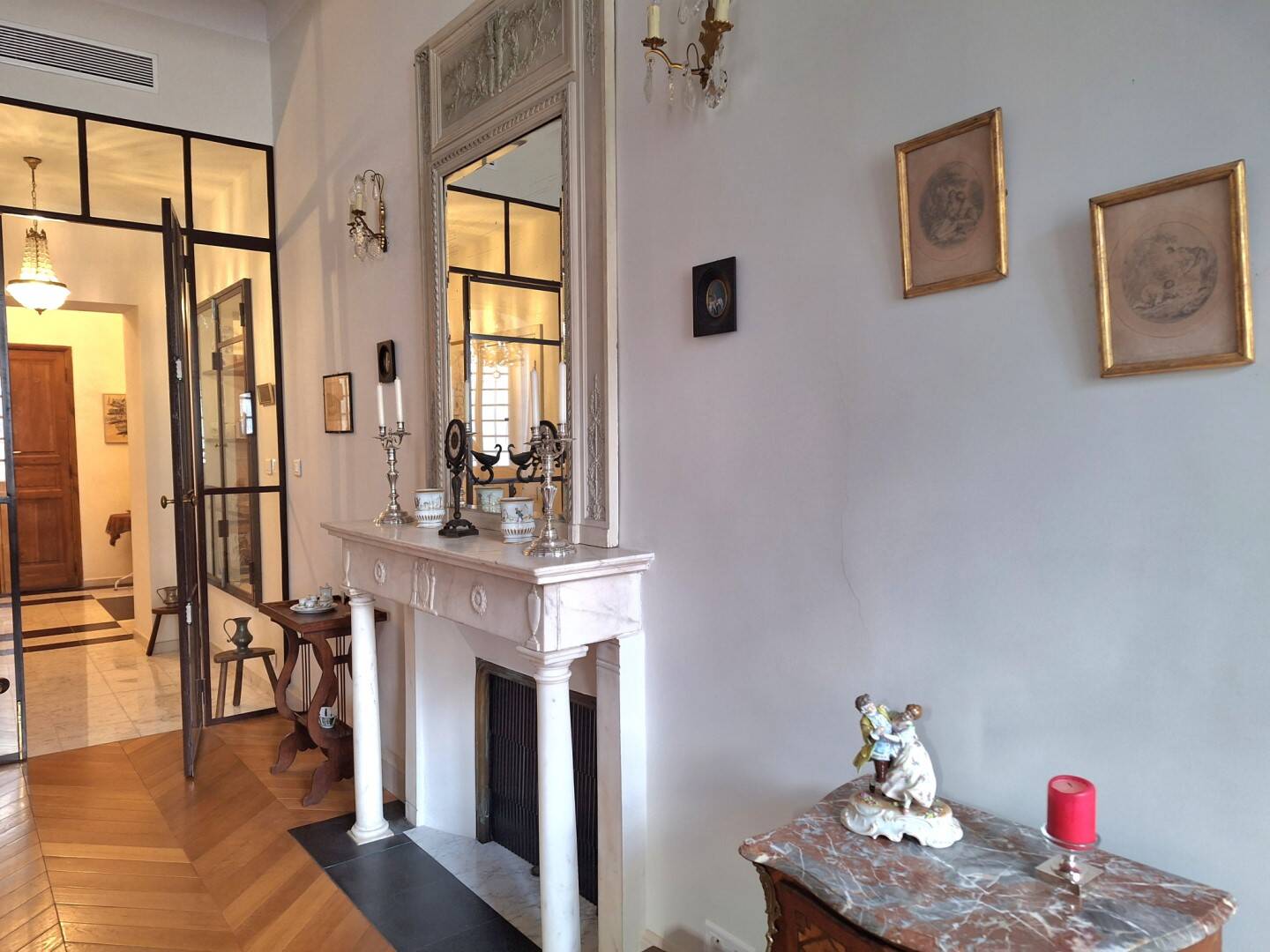 Maison à vendre, 167m², AJACCIO
