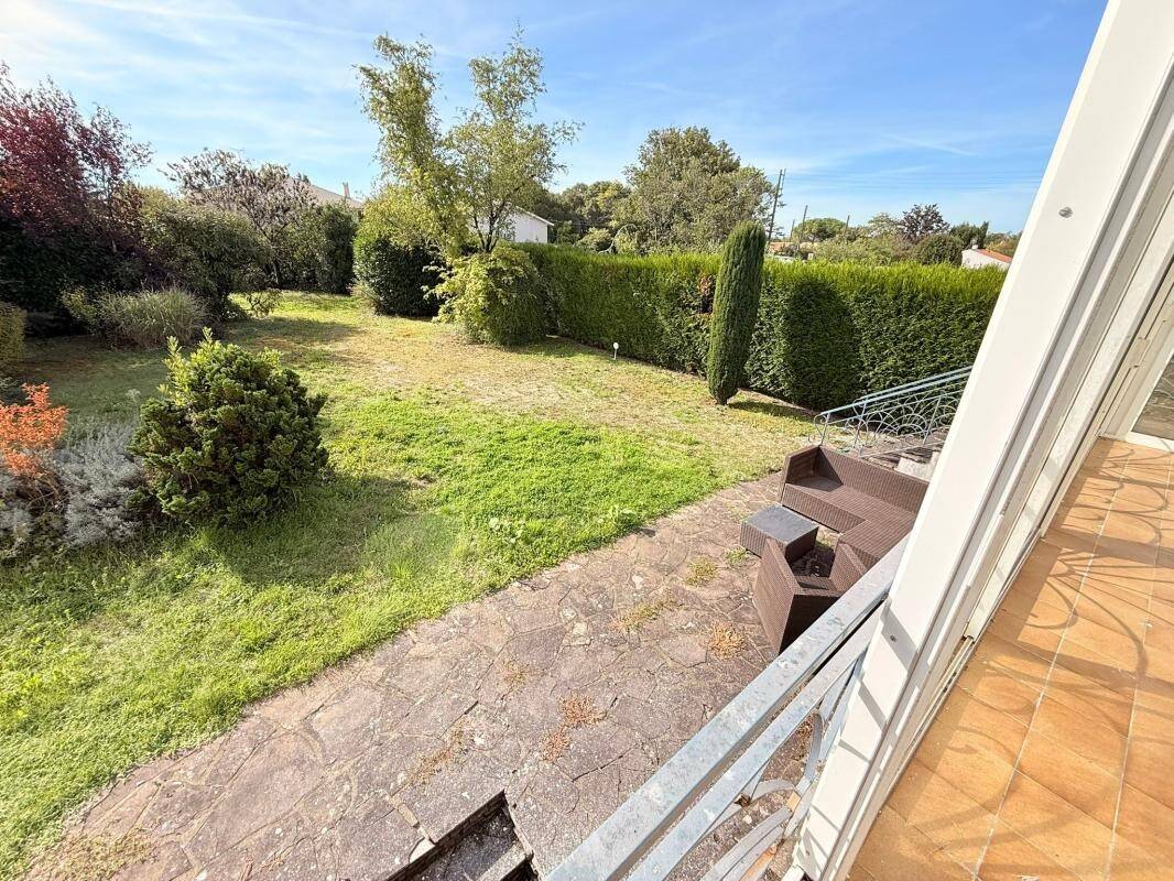 Maison à vendre, 135m², SURGERES