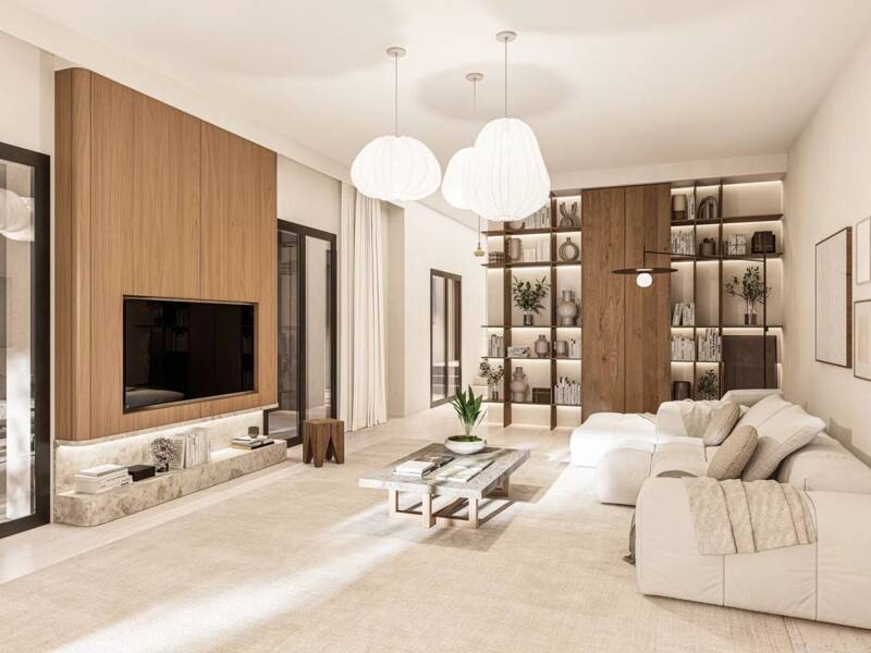 Maison à vendre, 85m², AIX EN PROVENCE